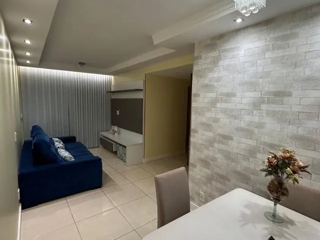 Imagem 15: 0 Apartamento com 3 dormitórios