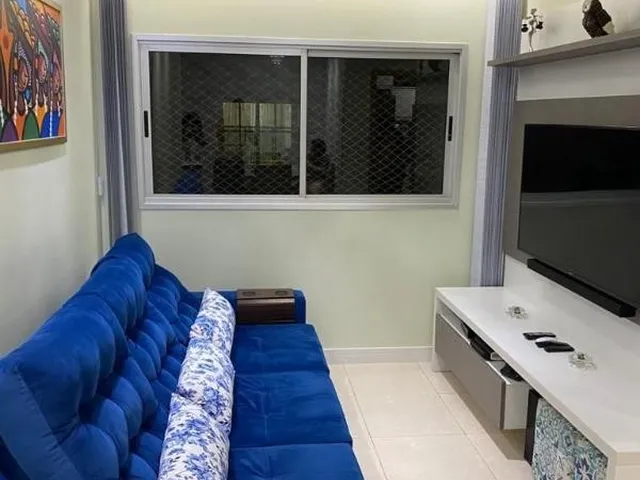 Imagem 12: 0 Apartamento com 3 dormitórios