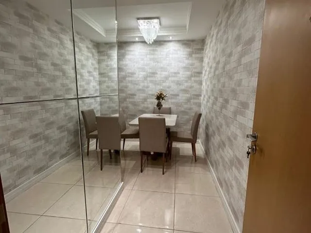 Imagem 4: 0 Apartamento com 3 dormitórios