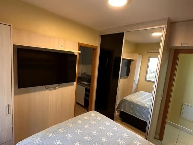 Imagem 14: 0 Apartamento com 3 dormitórios