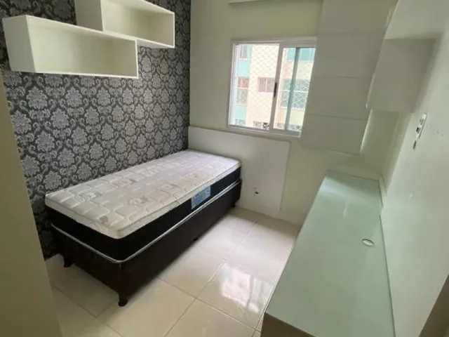 Imagem 8: 0 Apartamento com 3 dormitórios