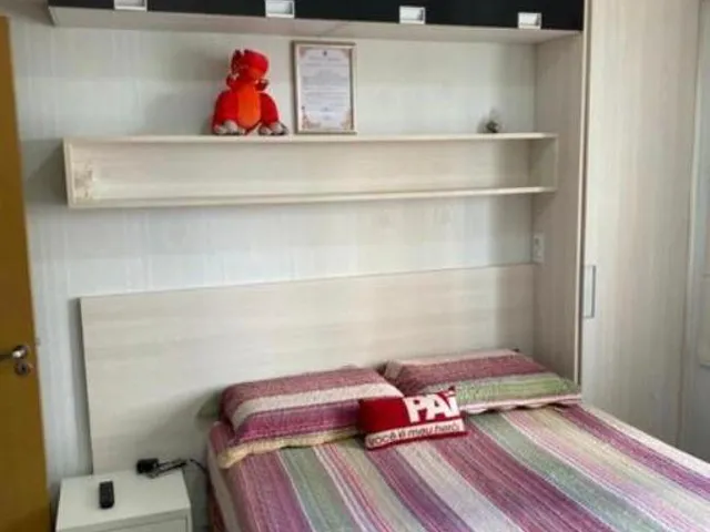 Imagem 6: 0 Apartamento com 3 dormitórios