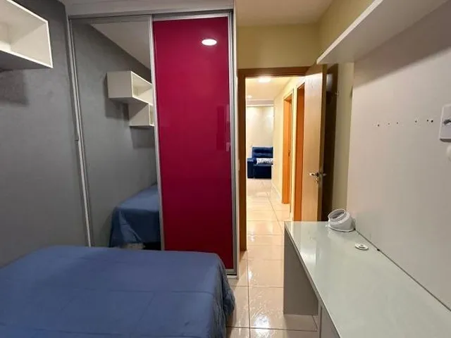 Imagem 7: 0 Apartamento com 3 dormitórios
