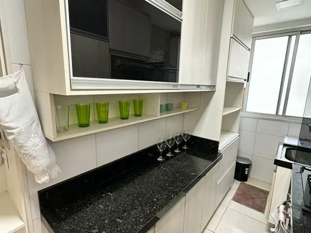 Imagem 11: 0 Apartamento com 3 dormitórios
