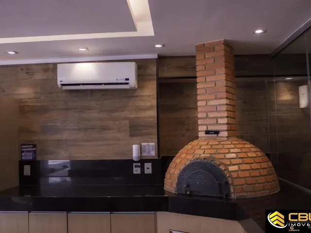 Imagem 3: 0 Apartamento com 3 dormitórios