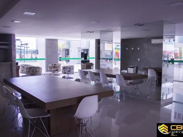 Imagem 10: 0 Apartamento com 3 dormitórios