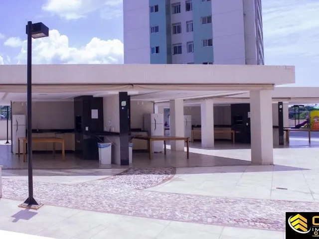 Imagem 13: 0 Apartamento com 3 dormitórios