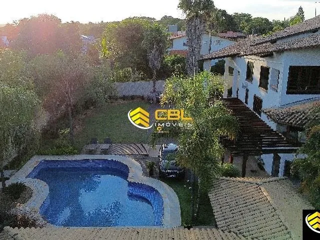 Imagem: CBL IMÓVEIS VENDE Você esta em busca
