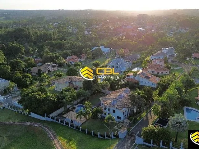 Imagem 2: 0 Casa com 5 dormitórios
