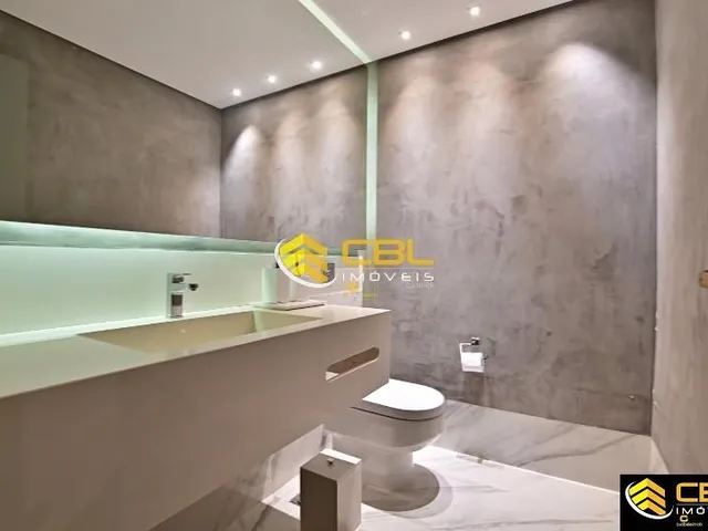 Imagem 10: 0 Casa com 5 dormitórios