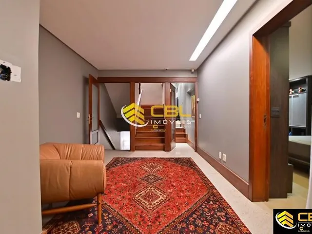 Imagem 7: 0 Casa com 5 dormitórios