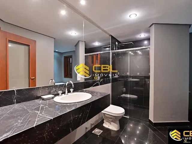Imagem 3: 0 Casa com 5 dormitórios