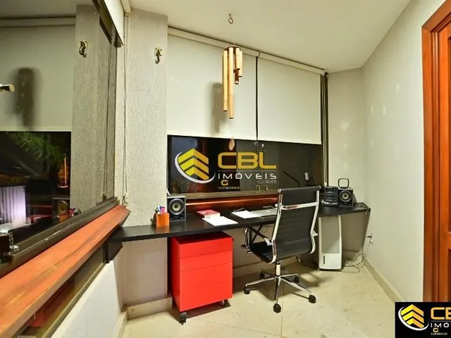 Imagem 6: 0 Casa com 5 dormitórios