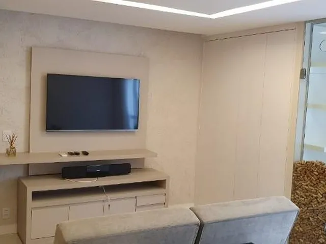 Imagem 10: CBL IMÓVEIS VENDE OPORTUNIDADE NA 708/709 NORTE - REFORMADO - GARDEN - GARAGEM Se você