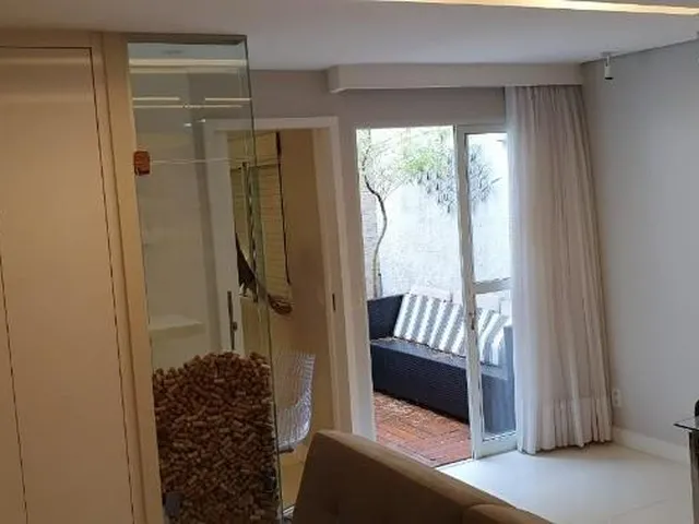 Imagem 5: CBL IMÓVEIS VENDE OPORTUNIDADE NA 708/709 NORTE - REFORMADO - GARDEN - GARAGEM Se você