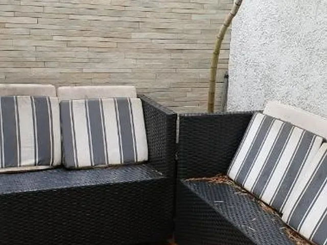 Imagem 13: CBL IMÓVEIS VENDE OPORTUNIDADE NA 708/709 NORTE - REFORMADO - GARDEN - GARAGEM Se você
