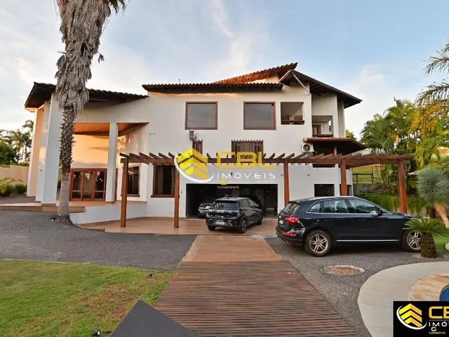 Imagem: CBL IMÓVEIS VENDE Você esta em busca