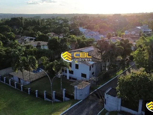 Imagem 5: 0 Casa com 5 dormitórios