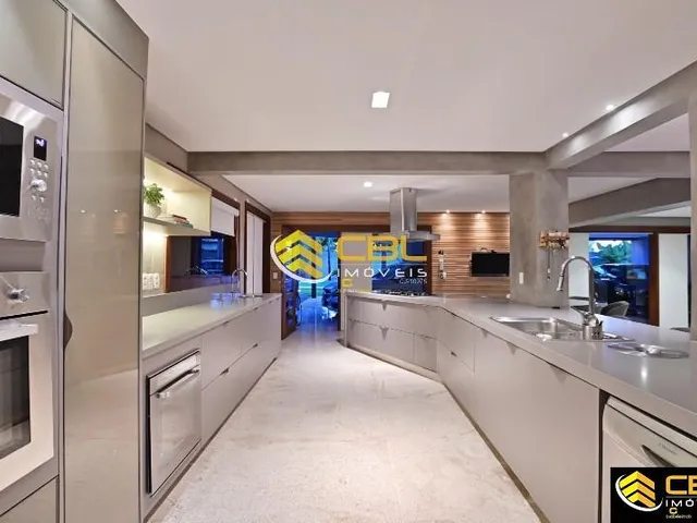 Imagem 4: 0 Casa com 5 dormitórios
