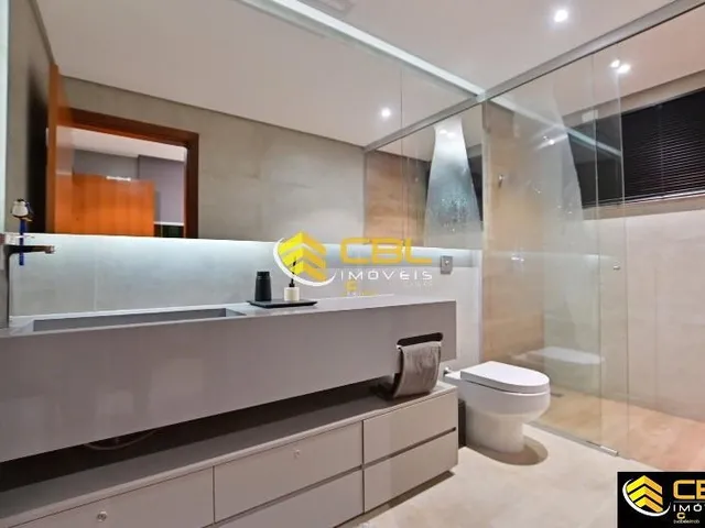 Imagem 9: 0 Casa com 5 dormitórios