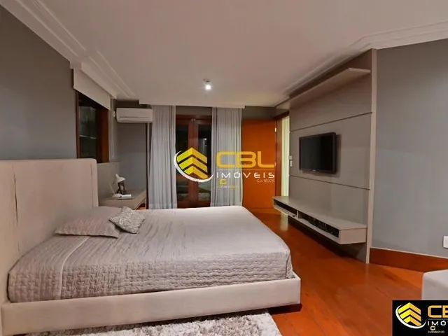 Imagem 8: 0 Casa com 5 dormitórios