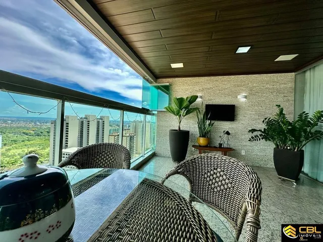 Imagem: CBL IMÓVEIS VENDE Venha morar em um apartamento