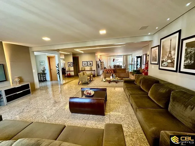 Imagem 16: 0 Apartamento com 4 dormitórios