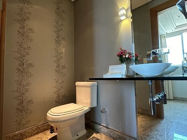Imagem 14: 0 Apartamento com 4 dormitórios