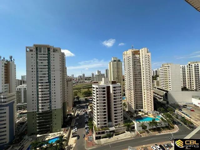 Imagem 7: 0 Apartamento com 4 dormitórios