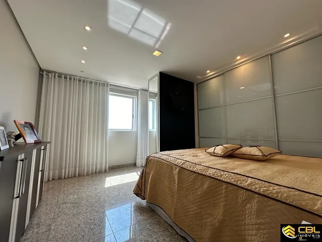 Imagem 13: 0 Apartamento com 4 dormitórios