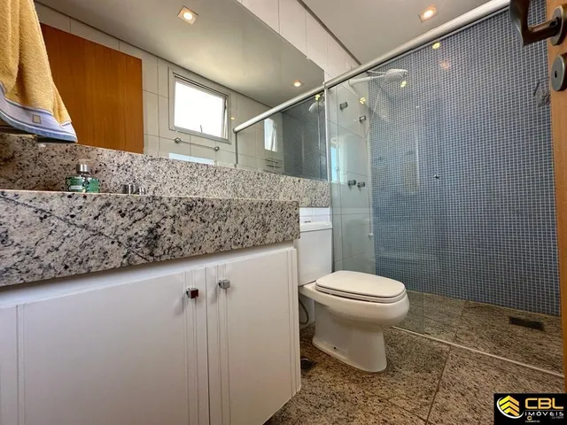 Imagem 12: 0 Apartamento com 4 dormitórios