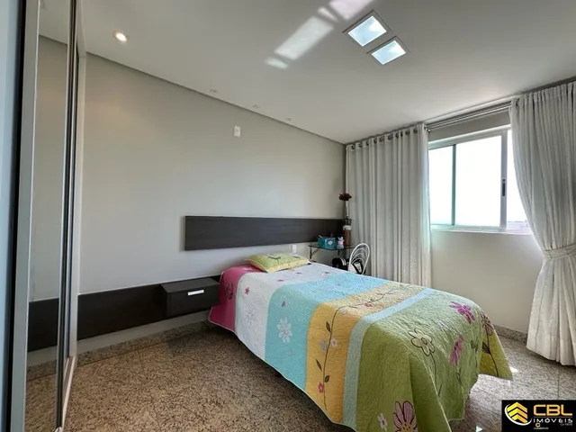 Imagem 11: 0 Apartamento com 4 dormitórios
