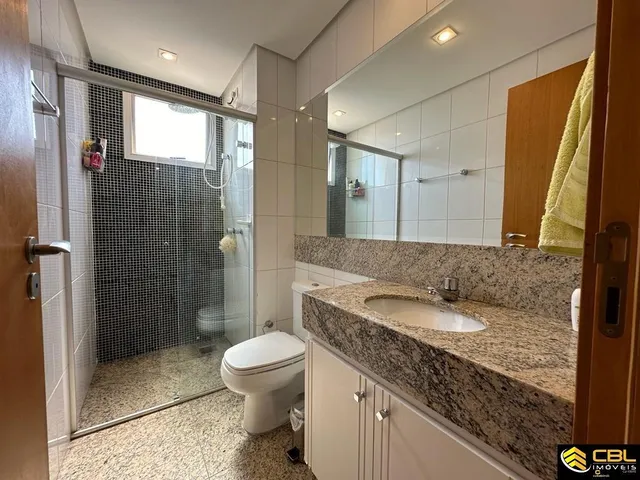 Imagem 6: 0 Apartamento com 4 dormitórios