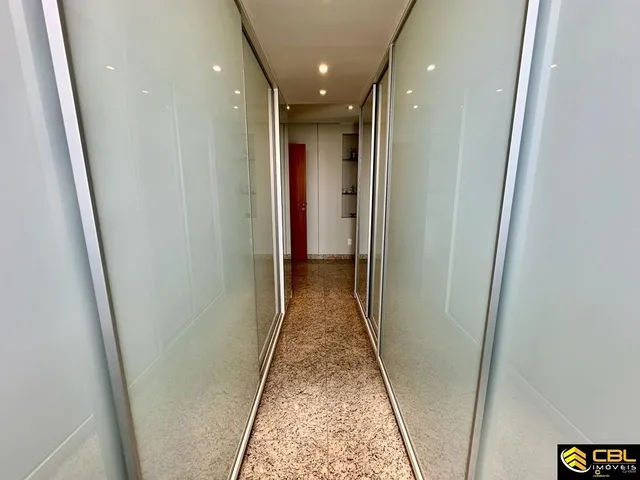 Imagem 9: 0 Apartamento com 4 dormitórios