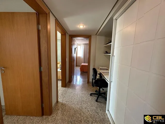 Imagem 15: 0 Apartamento com 4 dormitórios