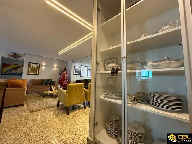 Imagem 5: 0 Apartamento com 4 dormitórios