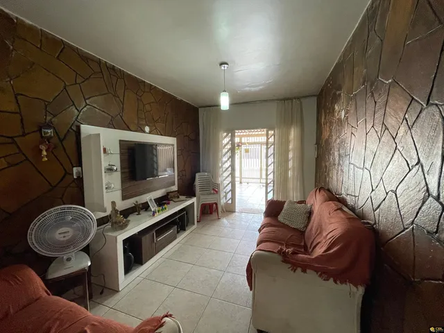 Imagem: CBL IMÓVEIS VENDE Maravilhosa casa à