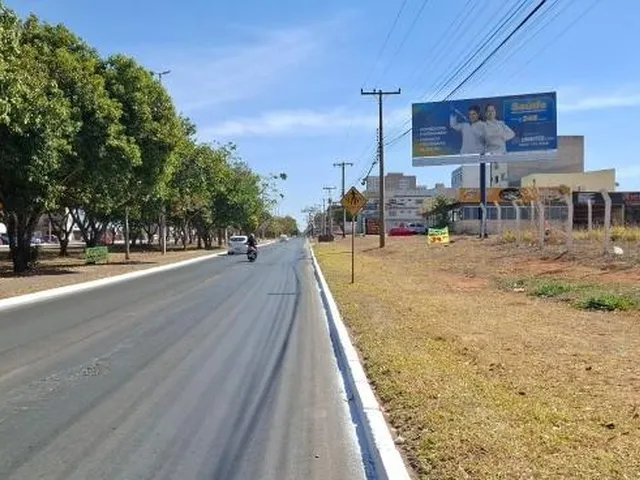 Imagem: CBL IMÓVEIS VENDE Excelente oportunidade