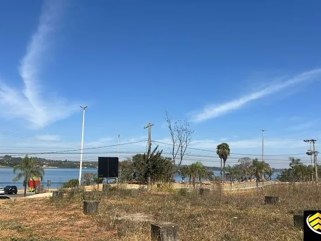 Imagem: CBL VENDE COM EXCLUSIVIDADE Se você busca