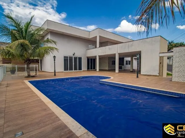 Imagem: CBL IMÓVEIS VENDE Venha se encantar com