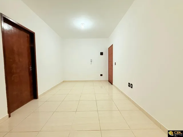 Imagem 4: 0 Apartamento com 8 dormitórios