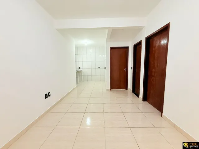 Imagem 12: 0 Apartamento com 8 dormitórios