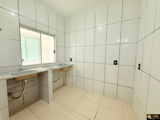 Imagem 7: 0 Apartamento com 8 dormitórios