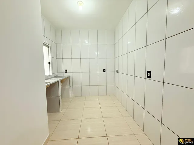 Imagem 2: 0 Apartamento com 8 dormitórios
