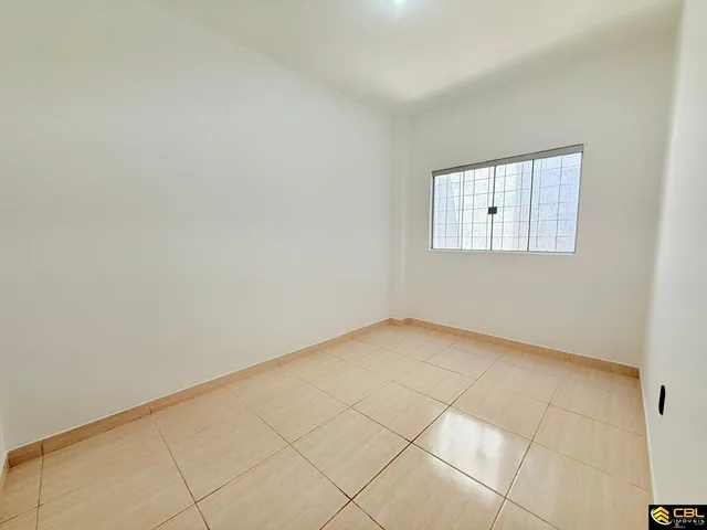 Imagem 8: 0 Apartamento com 8 dormitórios