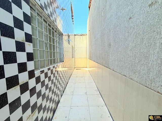 Imagem 6: 0 Apartamento com 8 dormitórios