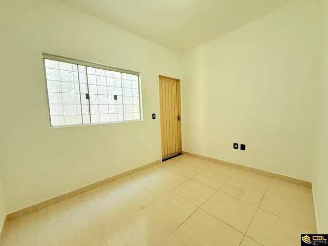 Imagem 10: 0 Apartamento com 8 dormitórios