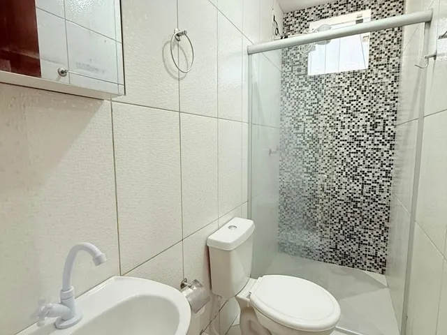 Imagem 5: 0 Apartamento com 8 dormitórios