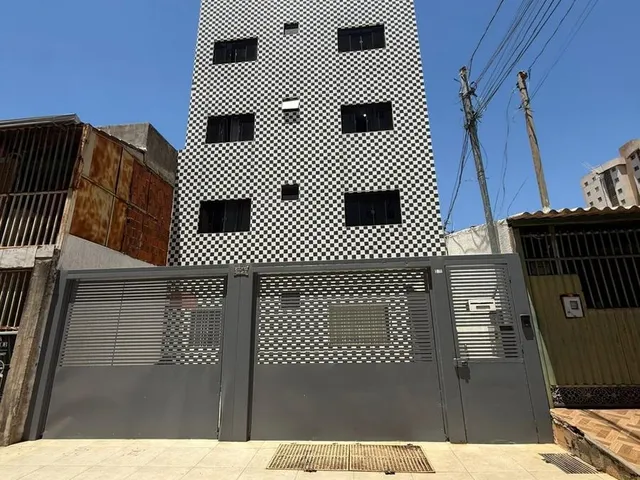 Imagem 3: 0 Apartamento com 8 dormitórios