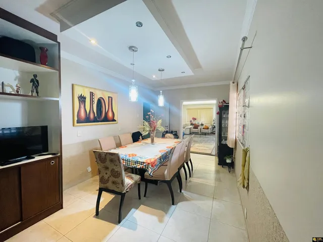 Imagem 4: 0 Casa com 6 dormitórios
